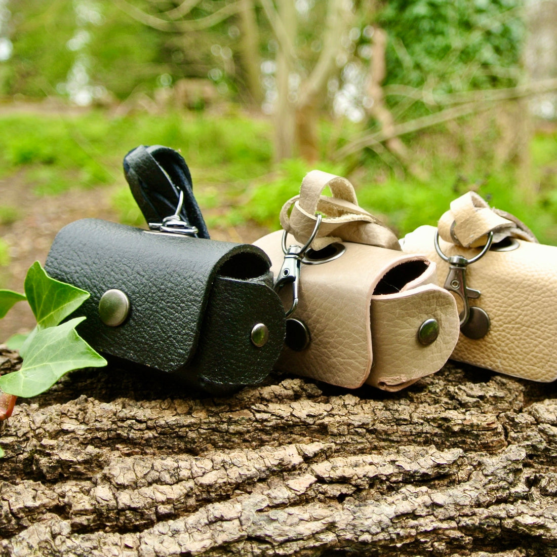 The Thoughtful Dog Lover's Guide to Sustainable Dog Gifts
