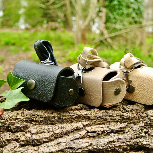 The Thoughtful Dog Lover's Guide to Sustainable Dog Gifts