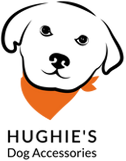 Hughies Dog Accessories