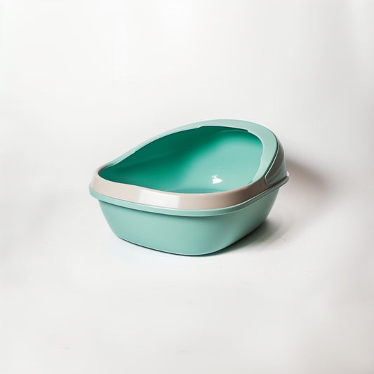 Example product - Hughies Dog Accessories